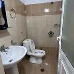 Kaso * Sarandë