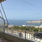 Lejlighed Kaso Sarandë
