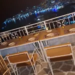 Kaso Lejlighed *