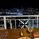 Kaso Sarandë