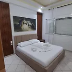 Kaso Lejlighed